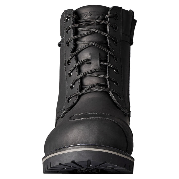 103576-BLK-03