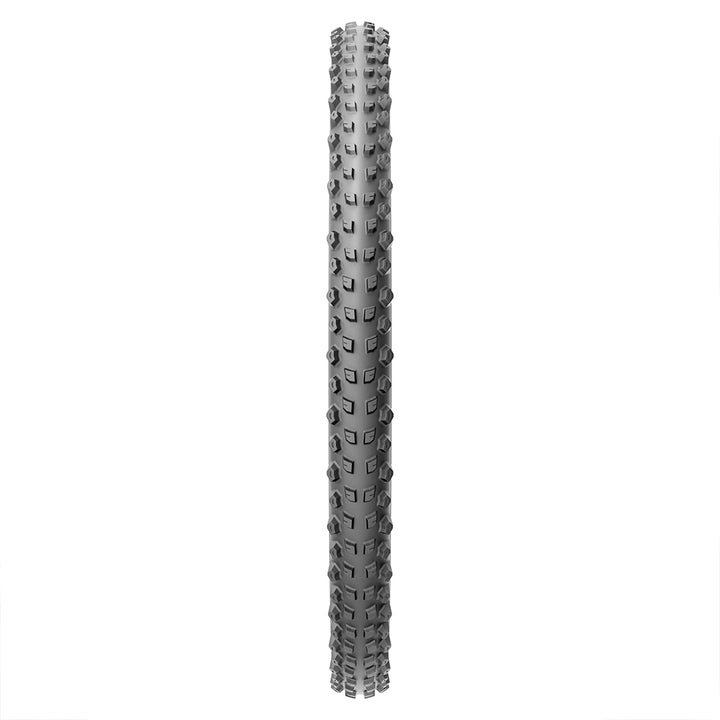 PIRELLI SCORPION RACE DH S - 5