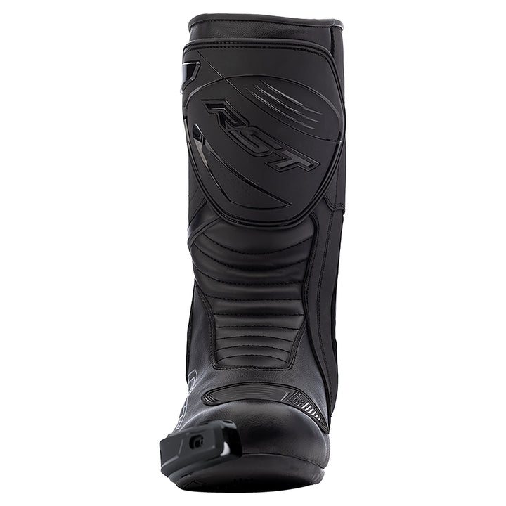 103540-BLK-04