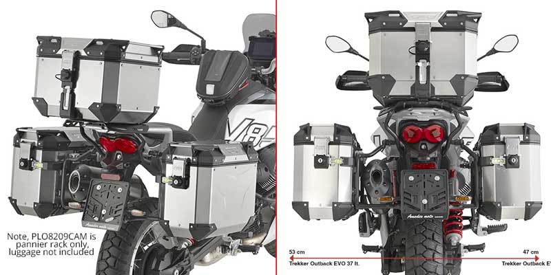 PLO8209CAM