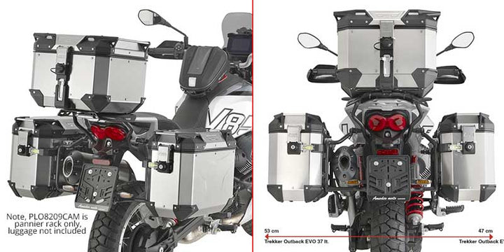 PLO8209CAM
