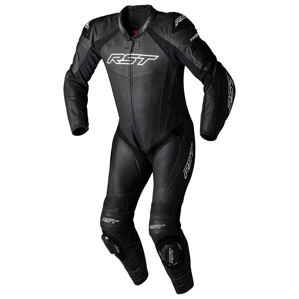 103435-BLK-01