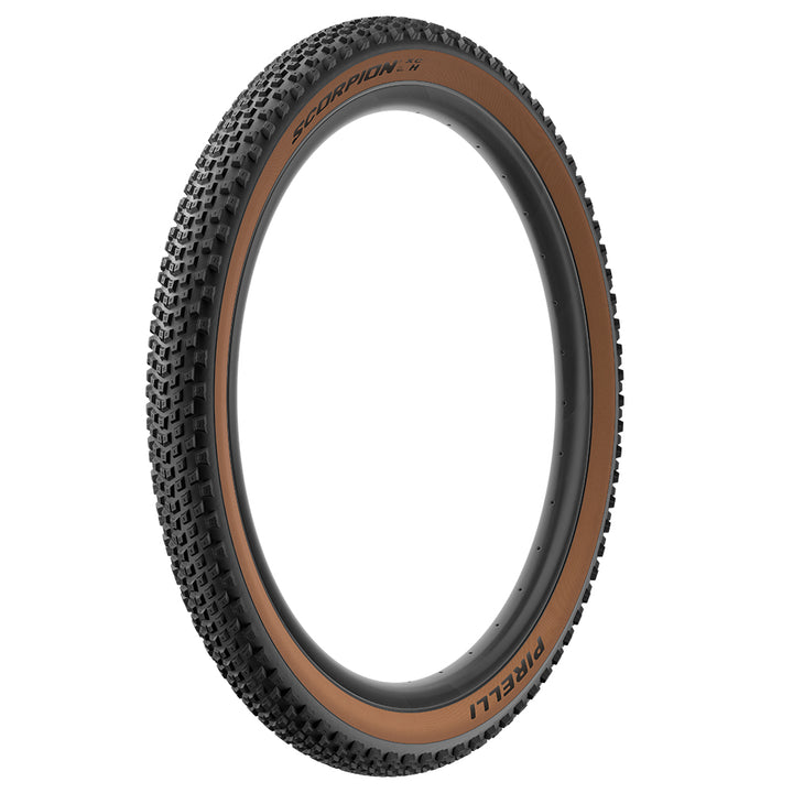 Scorpion_Classic_XC_H_ProWall_29x2.6 - product