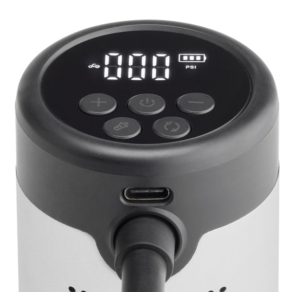 S502_buttons_lr