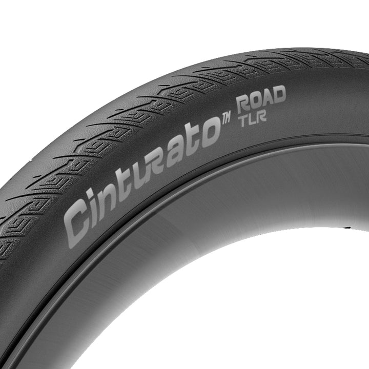 CINTURATO ROAD TLR - 1