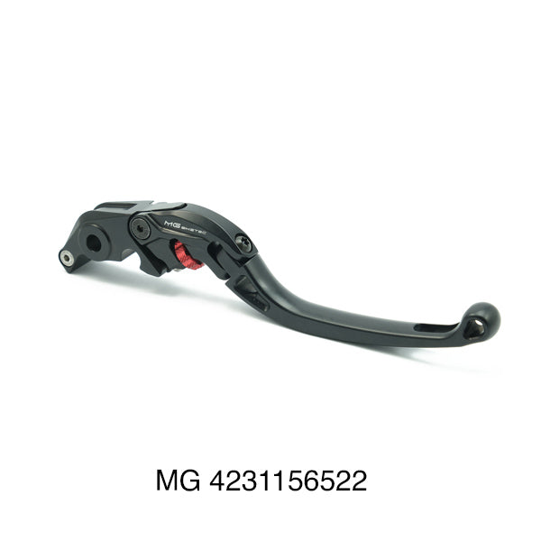 MG 4231156522