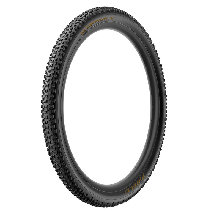 Scorpion XC - M - ProWALL - product_GOLD