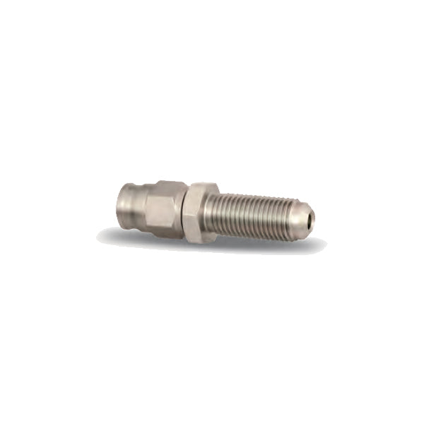 BH 4058