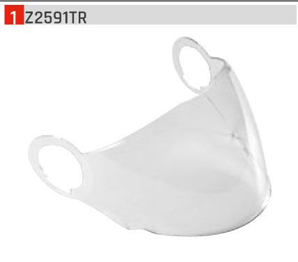 J.05 - Z2591TR