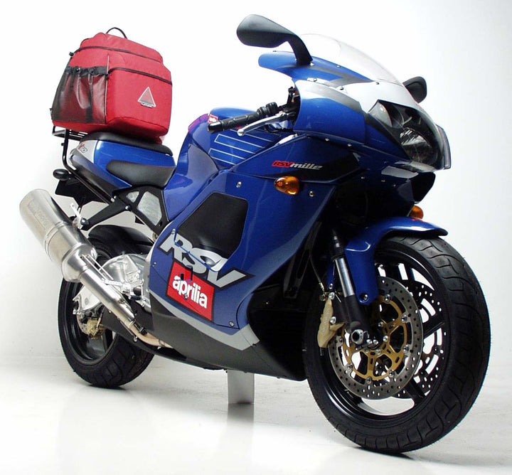 Aprilia Tuono 1000R Factory (06-10)