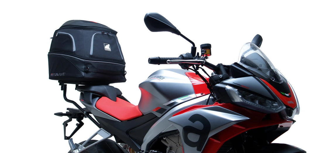 Aprilia Tuono (21 ->)