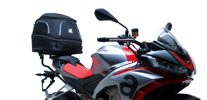 Aprilia Tuono RS (21 ->)