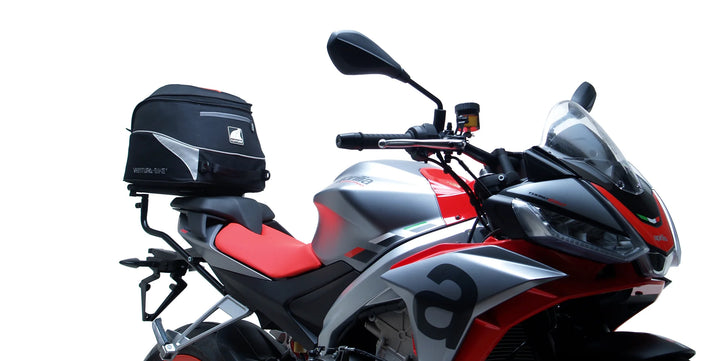 Aprilia Tuono (21 ->)