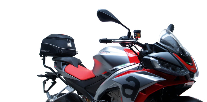Aprilia Tuono (21 ->)