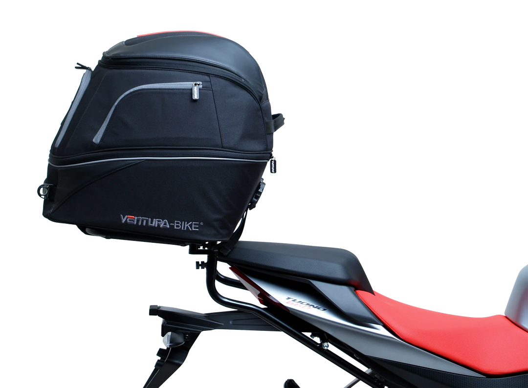 Aprilia Tuono RS (21 ->)