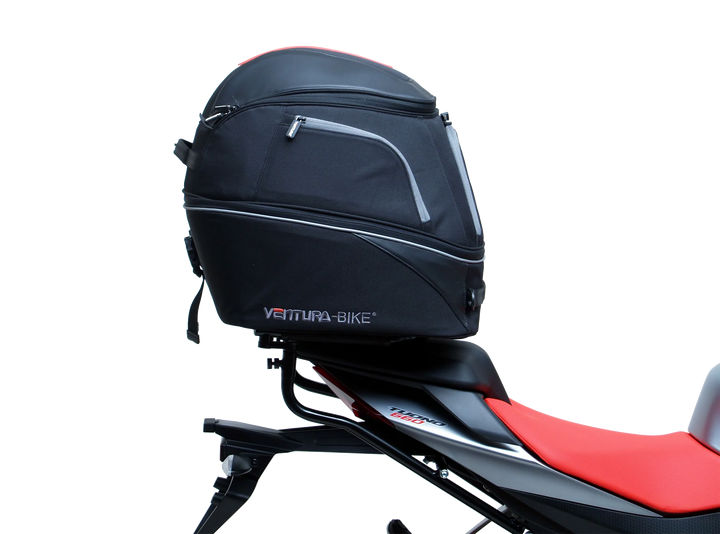 Aprilia Tuono RS (21 ->)