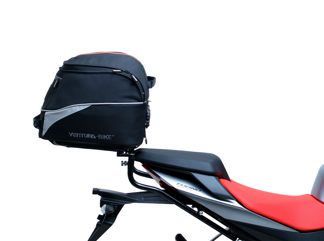Aprilia Tuono RS (21 ->)