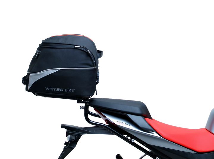 Aprilia Tuono RS (21 ->)