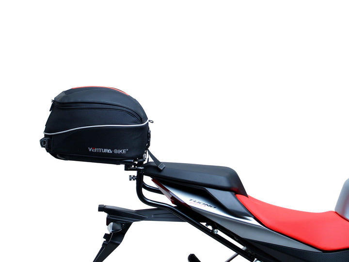 Aprilia Tuono 660, RS660 (21 - >)