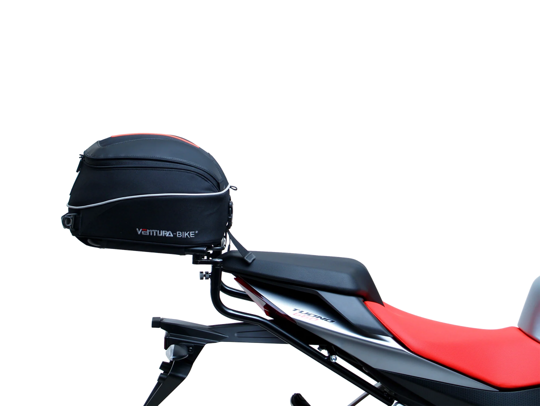 Aprilia Tuono RS (21 ->)