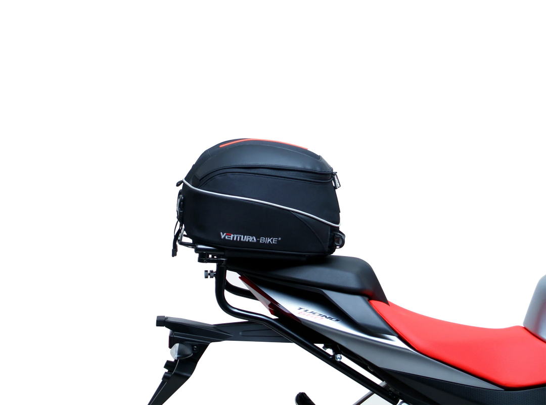 Aprilia Tuono RS (21 ->)
