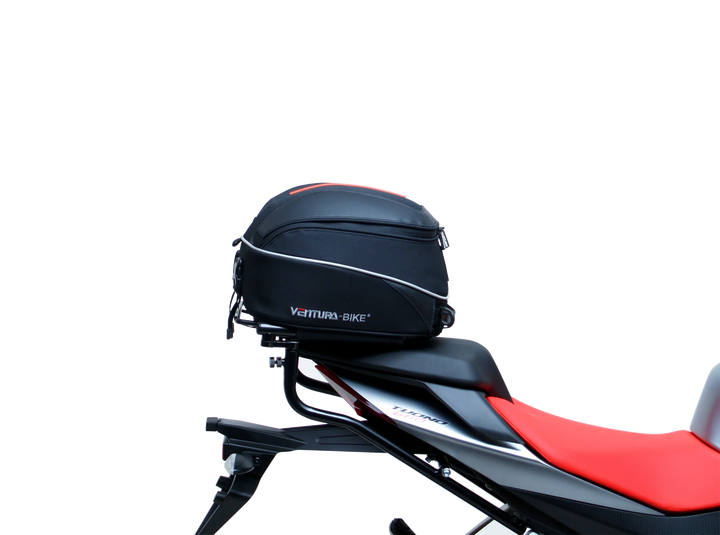 Aprilia Tuono RS (21 ->)