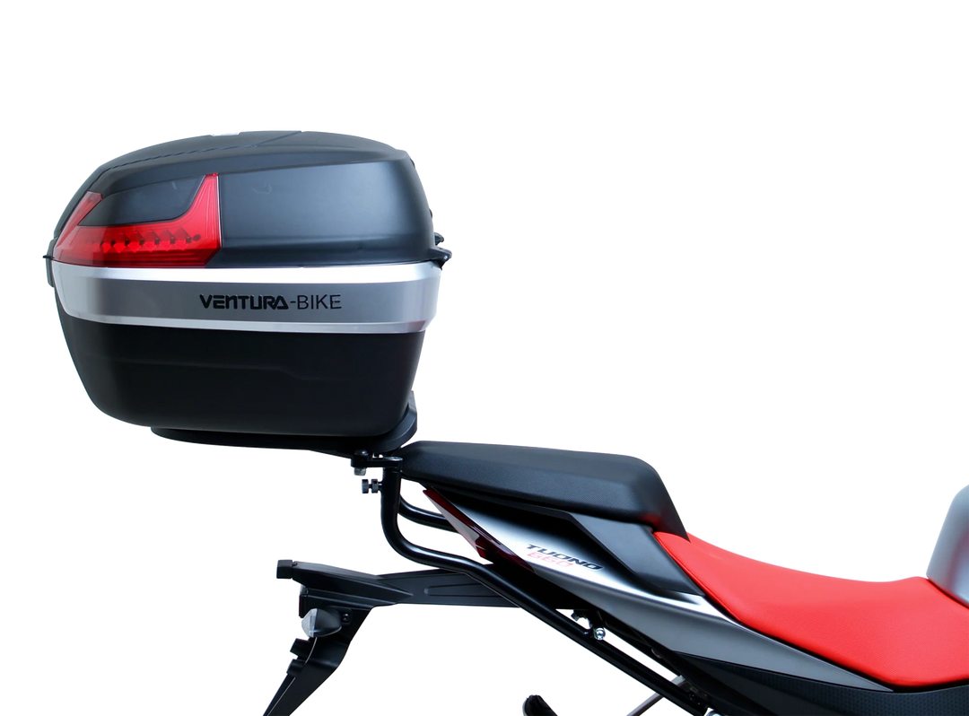 Aprilia Tuono RS (21 ->)