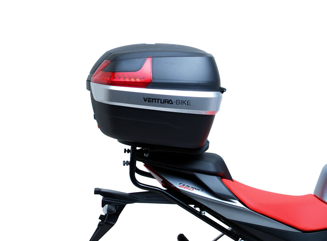 Aprilia Tuono (21 ->)