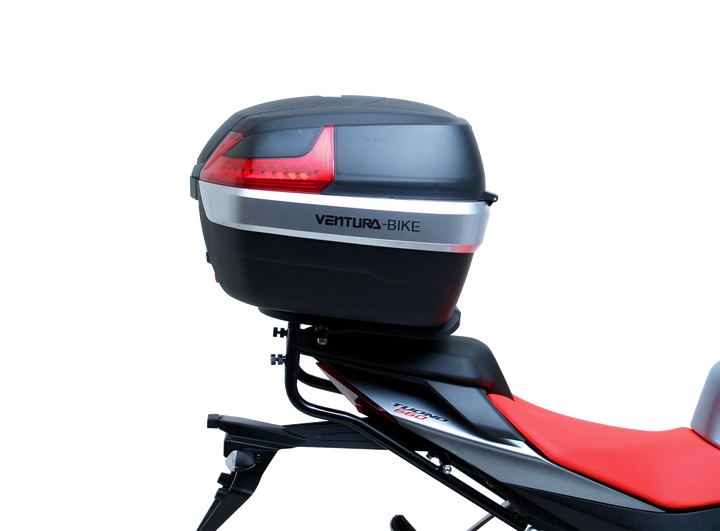 Aprilia Tuono RS (21 ->)