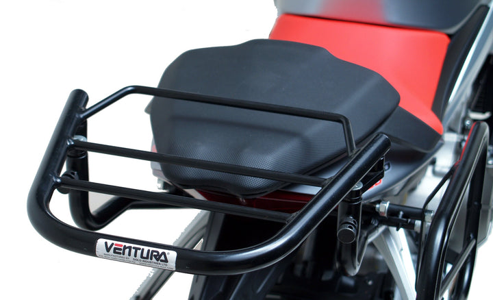 Aprilia Tuono 660, RS660 (21 - >)