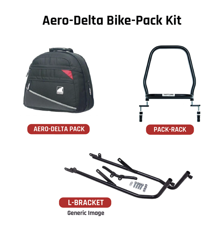 Aprilia Shiver GT 750 ABS (09-11)