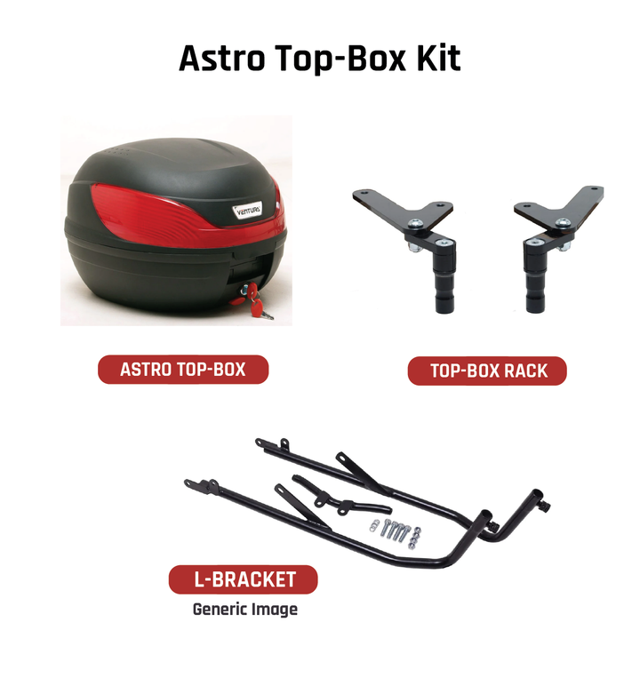 Aprilia ETV 1000 Caponord (01-06)