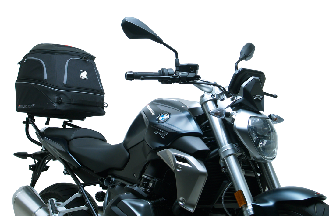 BMW R 1250 R, RS (19 - >)