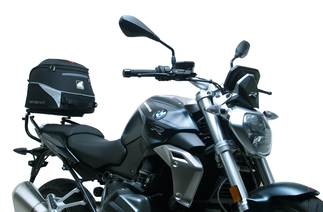 BMW R 1250 R, RS (19 - >)