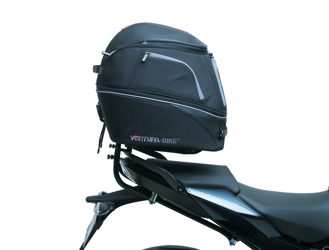 BMW R 1250 R, RS (19 - >)