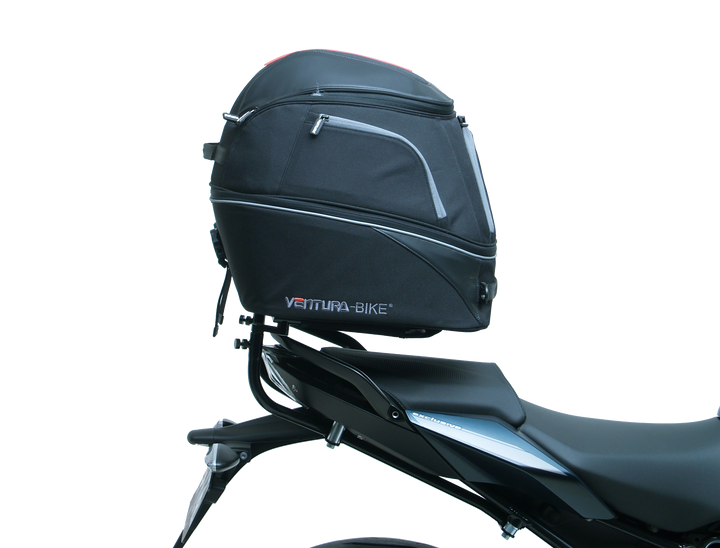 BMW R 1250 R, RS (19 - >)