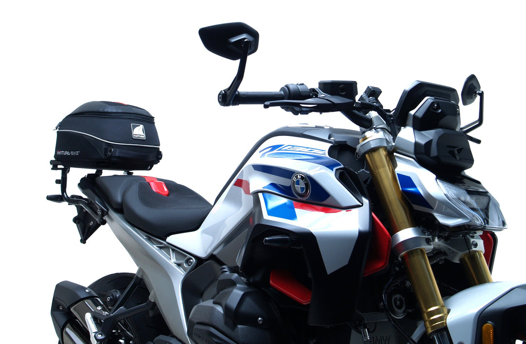 BMW R1300 R, R1300 RS (25->) (25 - >)