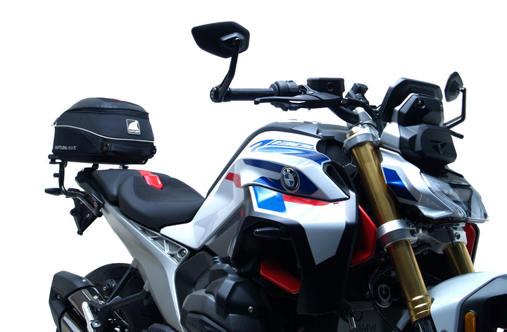 BMW R1300 R, R1300 RS (25->) (25 - >)