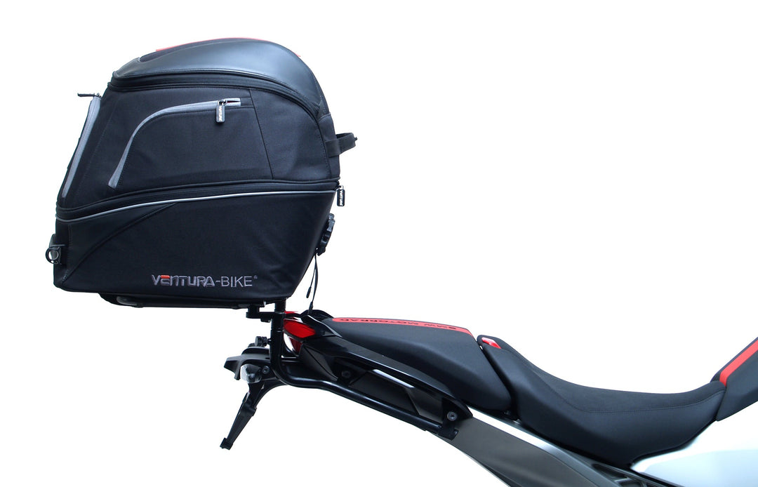 BMW R1300 R, R1300 RS (25->) (25 - >)