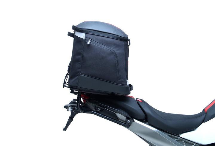 BMW R1300 R, R1300 RS (25->) (25 - >)