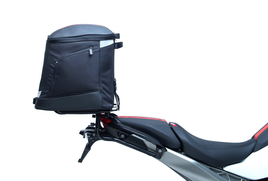 BMW R1300 R, R1300 RS (25->) (25 - >)