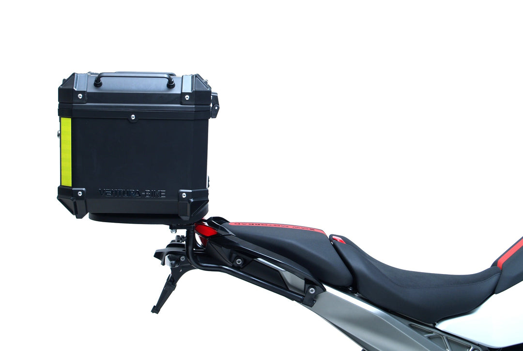 BMW R1300 R, R1300 RS (25->) (25 - >)