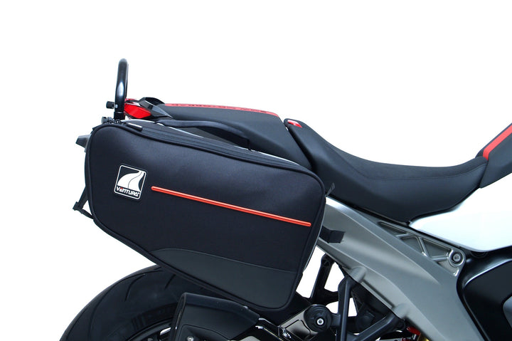 BMW R1300 R, R1300 RS (25->) (25 - >)