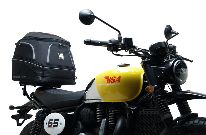 BSA Scrambler 650 (25 - >)