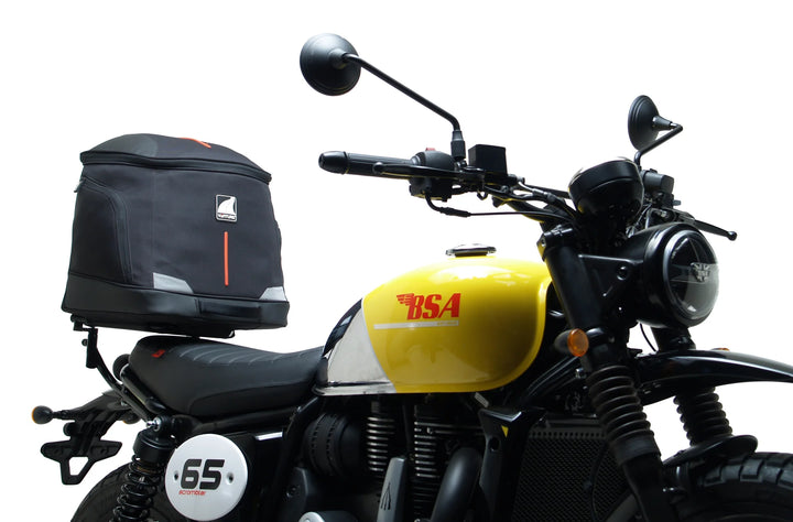 BSA Scrambler 650 (25 - >)