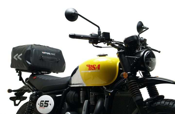 BSA Scrambler 650 (25 - >)