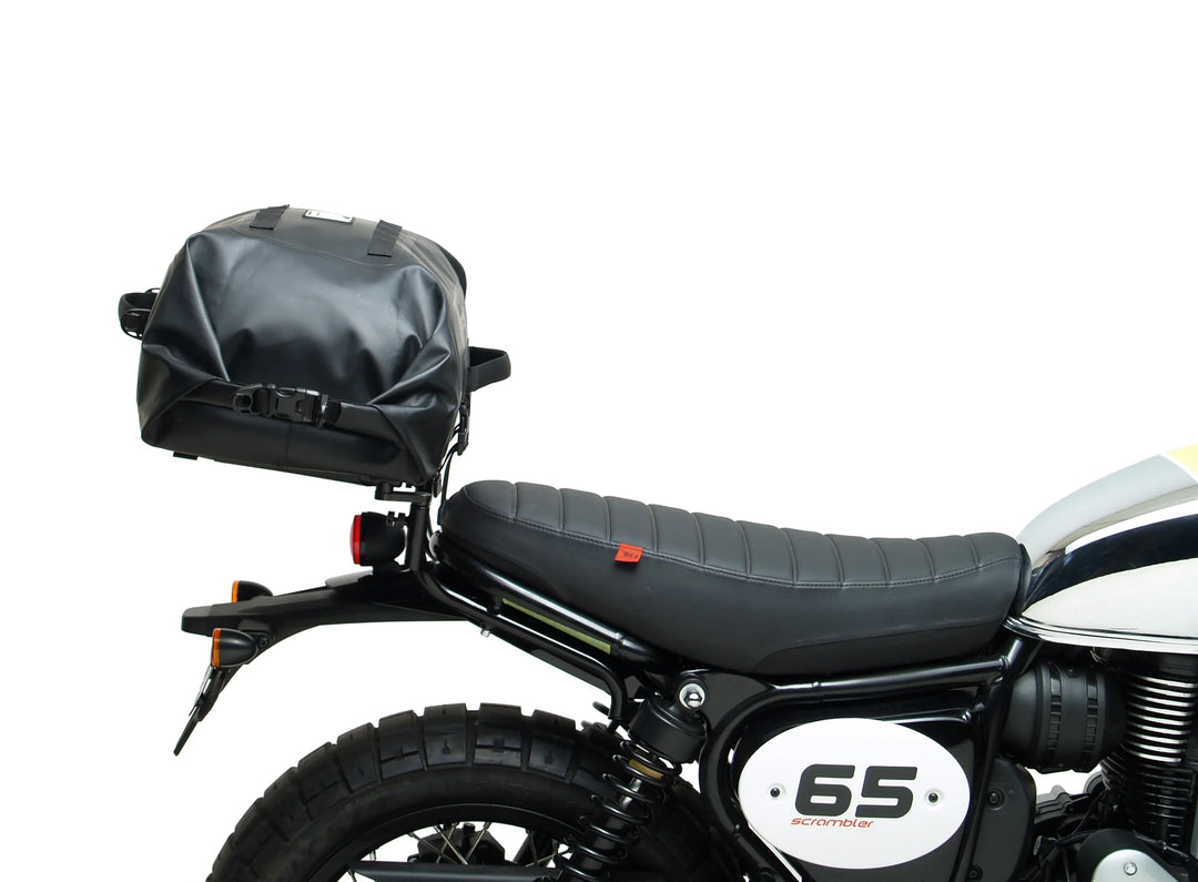 BSA Scrambler 650 (25 - >)