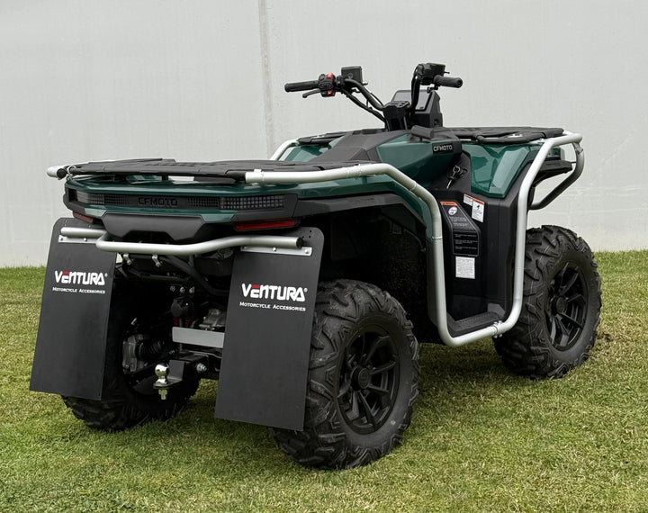 CF Moto C-Force EPS C5 (26 - >)