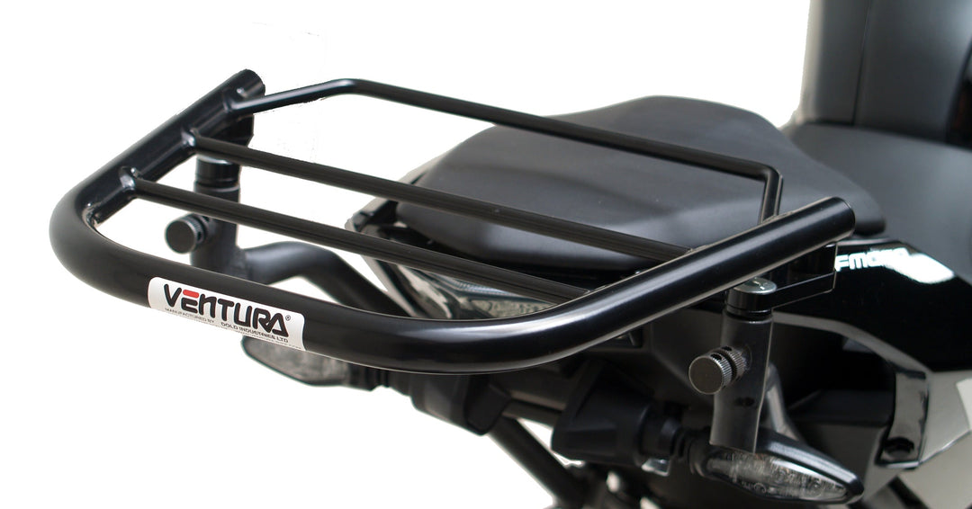 CF Moto 300 NK (22 - >)