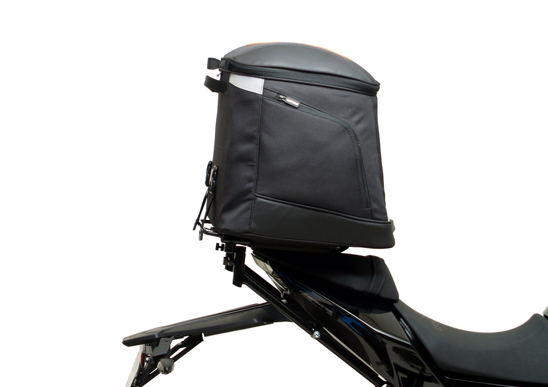 CF Moto 650 NK (16 - >)